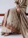 KYRA | 3PC Unstitched