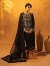 ELKE | 3PC STITCHED