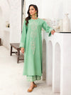AADA | 2PC STITCHED