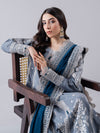 ELAAF | 3PC UNSTITCHED
