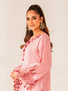HAZEL | 2PC STITCHED