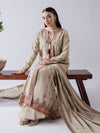 KYRA | 3PC Unstitched