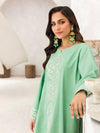 AADA | 2PC STITCHED