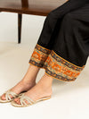 CORA | 2PC STITCHED