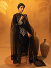 ELKE | 3PC STITCHED