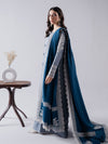 ELAAF | 3PC UNSTITCHED