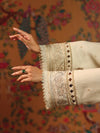 EIRA | 3PC UNSTITCHED
