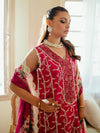 MAWRA | 3PC UNSTITCHED