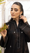 Sage | 2 PC Pret - Faiza Faisal