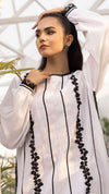 Sophie | 2 PC Pret - Faiza Faisal