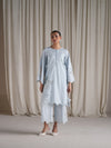 CLOUD HAZE | 2PC STITCHED