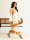 ELIN | 2PC STITCHED