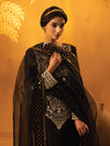 ELKE | 3PC STITCHED