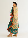 NOLA | 1PC STITCHED