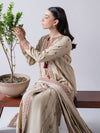 KYRA | 3PC Unstitched