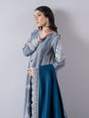 ELAAF | 3PC UNSTITCHED