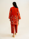 CLEO | 2PC STITCHED