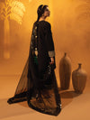 ELKE | 3PC STITCHED