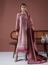 LEENA | 3PC Unstitched