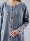ELAAF | 3PC UNSTITCHED