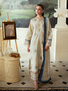 MIEL | 3PC UNSTITCHED