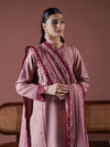 LEENA | 3PC Unstitched