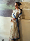 MIEL | 3PC UNSTITCHED