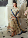 MIEL | 3PC UNSTITCHED
