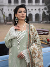 ELENA | 3PC UNSTITCHED