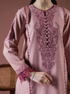 LEENA | 3PC Unstitched
