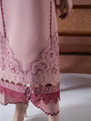 LEENA | 3PC Unstitched