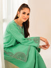 AMELIA | 2PC STITCHED