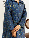 FAYE | 2PC STITCHED
