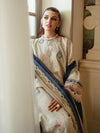 MIEL | 3PC UNSTITCHED