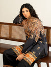 CORA | 2PC STITCHED