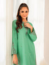 AMELIA | 2PC STITCHED