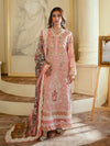 FAHA | 3PC UNSTITCHED