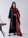 ZAREEN | 3PC UNSTITCHED