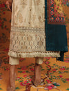 EIRA | 3PC UNSTITCHED