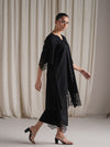 SHADOW FLOW | 2PC STITCHED