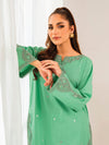 AMELIA | 2PC STITCHED