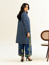 FAYE | 2PC STITCHED