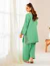 AMELIA | 2PC STITCHED