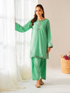 AMELIA | 2PC STITCHED