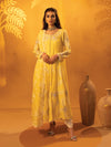 MANON | 3PC STITCHED