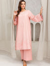 RIAH | 2PC STITCHED