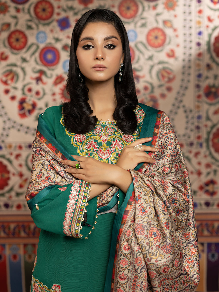 fabiha-3pc-unstitched-faiza-faisal