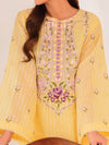 MIA | 2PC STITCHED