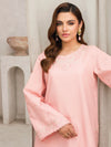 RIAH | 2PC STITCHED