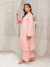 RIAH | 2PC STITCHED